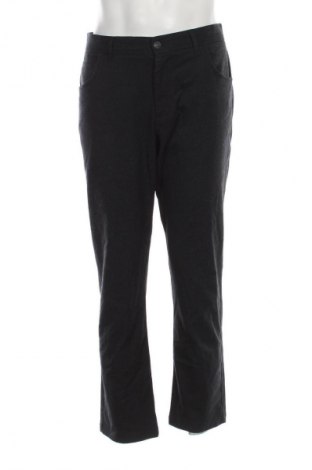 Férfi nadrág Alberto, Méret L, Szín Kék, Ár 1 699 Ft