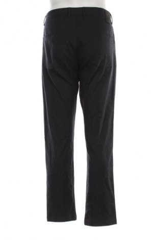 Férfi nadrág Alberto, Méret L, Szín Kék, Ár 1 699 Ft