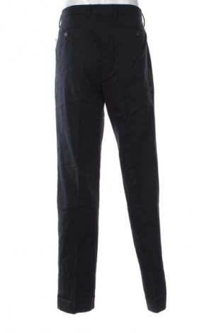 Męskie spodnie Amazon Essentials, Rozmiar L, Kolor Czarny, Cena 51,99 zł