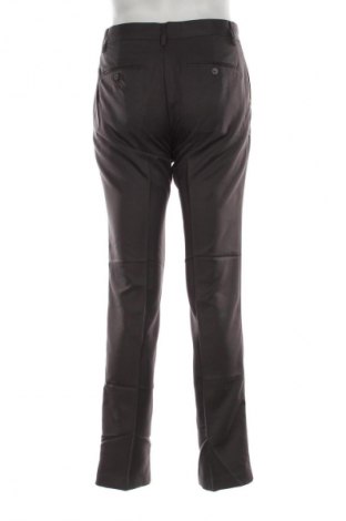 Pánské kalhoty  Amazon Essentials, Velikost M, Barva Šedá, Cena  239,00 Kč