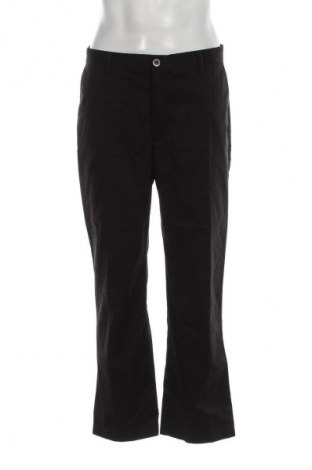 Pánské kalhoty  Amazon Essentials, Velikost M, Barva Černá, Cena  239,00 Kč