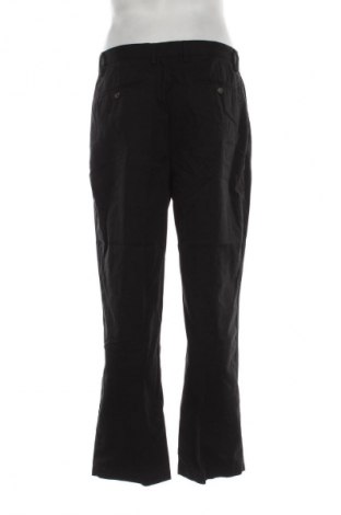 Pánské kalhoty  Amazon Essentials, Velikost M, Barva Černá, Cena  239,00 Kč