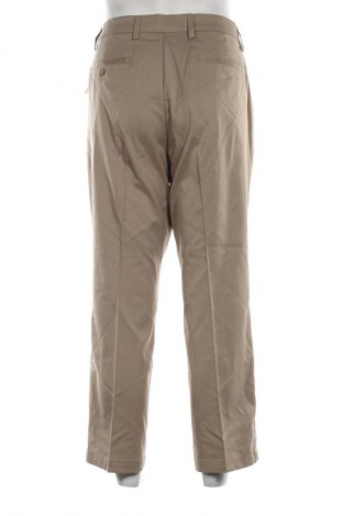 Herrenhose Amazon Essentials, Größe L, Farbe Beige, Preis 13,99 €