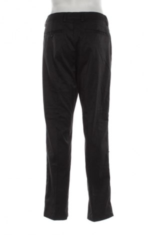 Herrenhose Amazon Essentials, Größe M, Farbe Schwarz, Preis 8,99 €