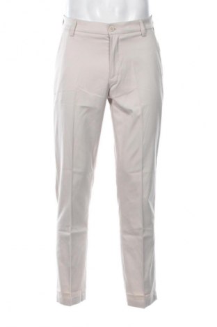 Pánské kalhoty  Amazon Essentials, Velikost S, Barva Béžová, Cena  399,00 Kč