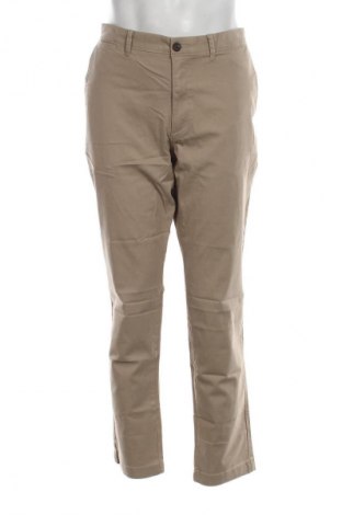 Herrenhose Amazon Essentials, Größe XL, Farbe Beige, Preis € 12,99