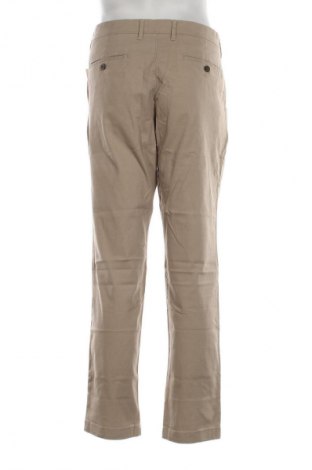 Herrenhose Amazon Essentials, Größe XL, Farbe Beige, Preis € 12,99