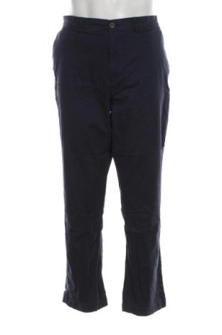 Herrenhose Amazon Essentials, Größe XL, Farbe Blau, Preis 13,99 €