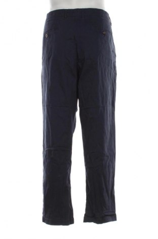 Herrenhose Amazon Essentials, Größe XL, Farbe Blau, Preis 13,99 €