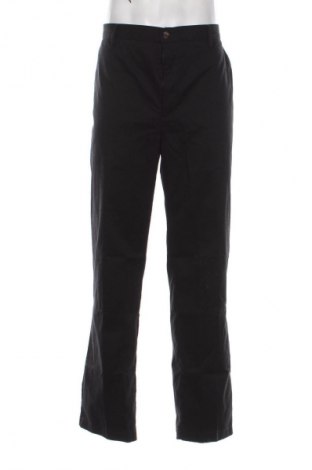 Męskie spodnie Amazon Essentials, Rozmiar XL, Kolor Czarny, Cena 38,99 zł