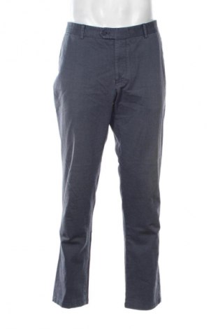 Мъжки панталон Andrews, Размер XL, Цвят Многоцветен, Цена 7,15 €