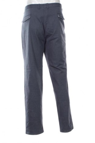 Мъжки панталон Andrews, Размер XL, Цвят Многоцветен, Цена 7,15 €