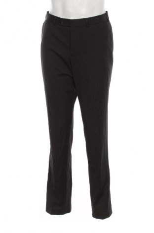 Pantaloni de bărbați Angelo Litrico, Mărime M, Culoare Multicolor, Preț 11,99 Lei