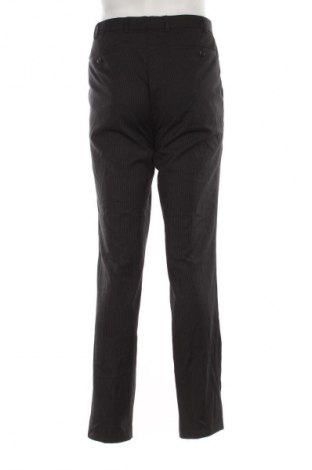 Pantaloni de bărbați Angelo Litrico, Mărime M, Culoare Multicolor, Preț 11,99 Lei