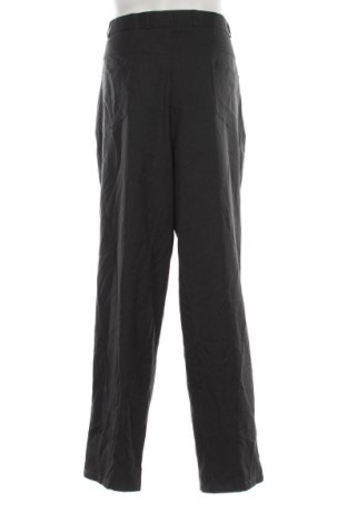 Мъжки панталон Angelo Litrico, Размер XL, Цвят Сив, Цена 2,04 €