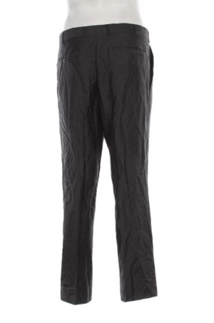 Мъжки панталон Angelo Litrico, Размер L, Цвят Многоцветен, Цена 2,55 €