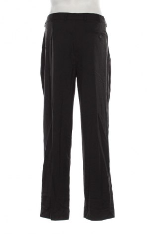 Мъжки панталон Anko, Размер L, Цвят Черен, Цена 2,04 €