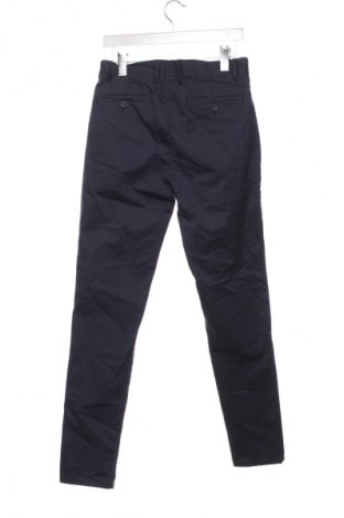 Pantaloni de bărbați Anko, Mărime M, Culoare Gri, Preț 10,99 Lei