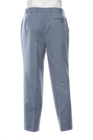 Męskie spodnie Baumler, Rozmiar L, Kolor Niebieski, Cena 28,99 zł