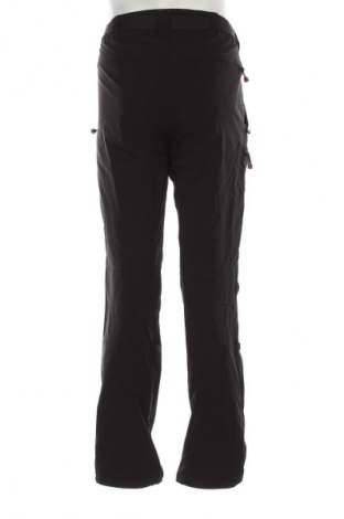 Férfi nadrág Bergson, Méret L, Szín Fekete, Ár 12 819 Ft