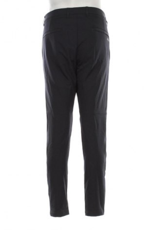 Herrenhose Boss Green, Größe L, Farbe Blau, Preis € 67,99