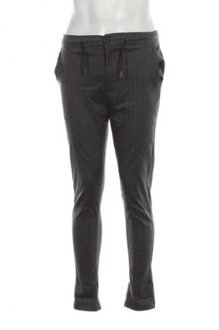 Férfi nadrág Brave Soul, Méret M, Szín Sokszínű, Ár 6 289 Ft