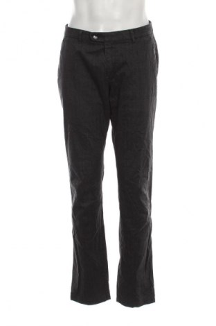 Férfi nadrág Bugatti, Méret L, Szín Sokszínű, Ár 1 769 Ft