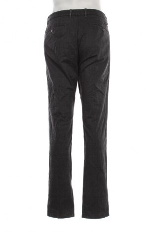 Férfi nadrág Bugatti, Méret L, Szín Sokszínű, Ár 1 769 Ft