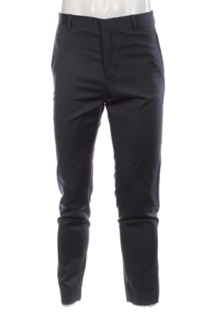 Férfi nadrág COS, Méret M, Szín Kék, Ár 13 604 Ft