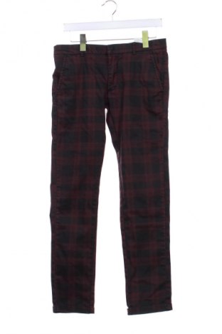 Pánské kalhoty  Calliope, Velikost M, Barva Vícebarevné, Cena  79,00 Kč