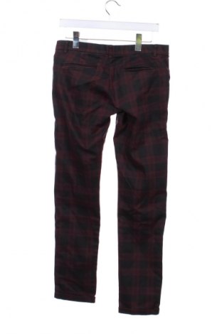 Pánské kalhoty  Calliope, Velikost M, Barva Vícebarevné, Cena  79,00 Kč