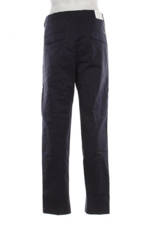 Herrenhose Calvin Klein, Größe XL, Farbe Blau, Preis € 95,99