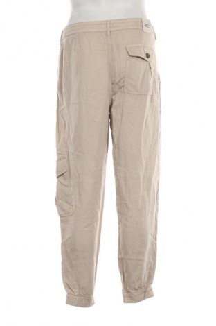 Pantaloni de bărbați Camel Active, Mărime M, Culoare Bej, Preț 198,99 Lei
