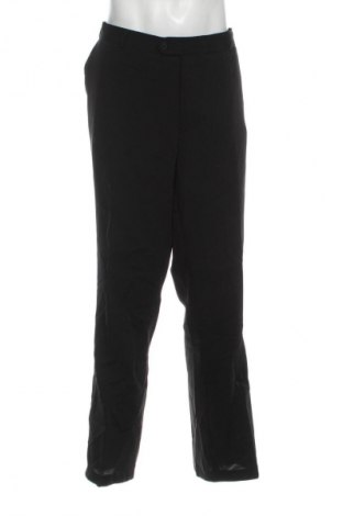 Férfi nadrág Canda, Méret XXL, Szín Fekete, Ár 1 319 Ft