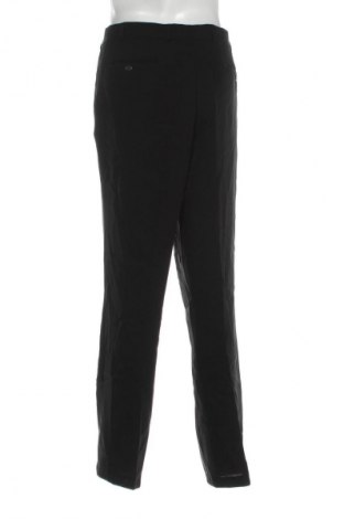 Férfi nadrág Canda, Méret XXL, Szín Fekete, Ár 1 319 Ft