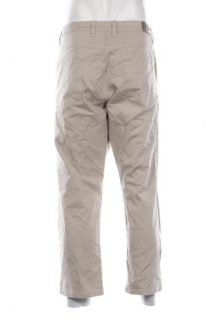 Pánské kalhoty  Canda, Velikost L, Barva Béžová, Cena  49,00 Kč