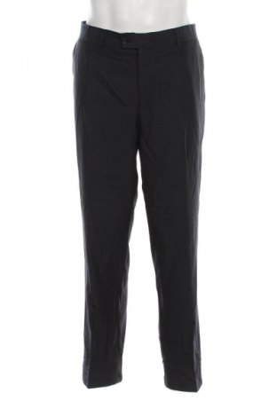 Pánské kalhoty  Canda, Velikost XL, Barva Modrá, Cena  59,00 Kč