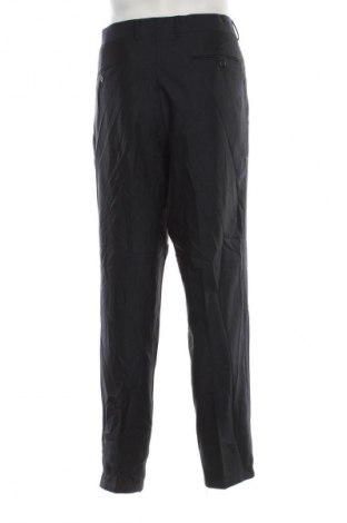 Pánské kalhoty  Canda, Velikost XL, Barva Modrá, Cena  59,00 Kč