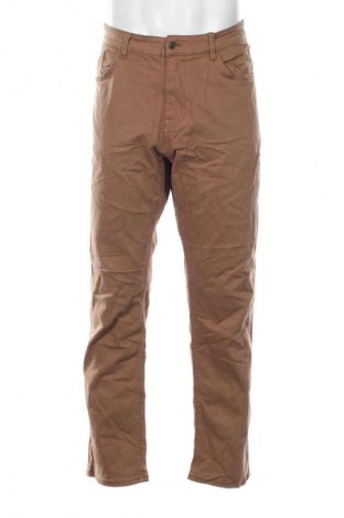 Férfi nadrág Celio, Méret XL, Szín Barna, Ár 4 969 Ft