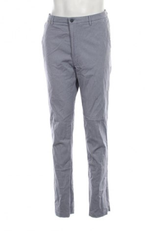 Férfi nadrág Cinque, Méret L, Szín Kék, Ár 15 809 Ft