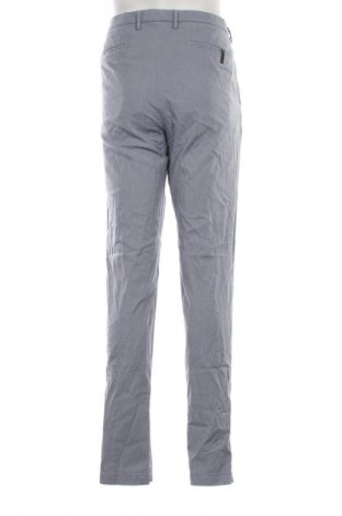 Férfi nadrág Cinque, Méret L, Szín Kék, Ár 15 809 Ft