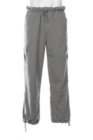 Мъжки панталон Cotton On, Размер M, Цвят Зелен, Цена 3,57 €