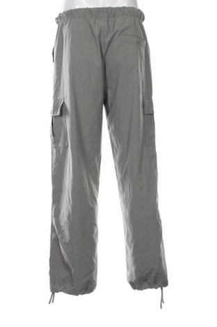 Мъжки панталон Cotton On, Размер M, Цвят Зелен, Цена 3,57 €