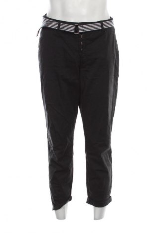 Férfi nadrág Delmao, Méret L, Szín Fekete, Ár 5 349 Ft