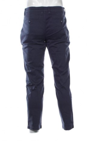 Herrenhose Delmao, Größe S, Farbe Blau, Preis 22,99 €