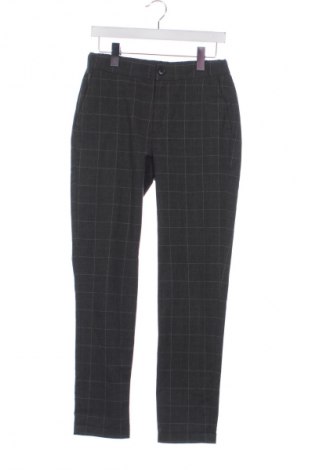 Férfi nadrág Distrikt Norrebro, Méret S, Szín Sokszínű, Ár 1 539 Ft