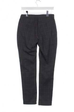 Férfi nadrág Distrikt Norrebro, Méret S, Szín Sokszínű, Ár 1 539 Ft