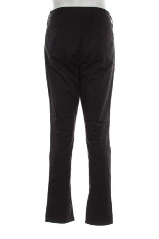 Herrenhose Dockers, Größe L, Farbe Schwarz, Preis 17,99 €