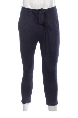 Férfi nadrág Drykorn for beautiful people, Méret M, Szín Kék, Ár 9 359 Ft