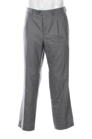 Pánské kalhoty  Dustin, Velikost L, Barva Vícebarevné, Cena  99,00 Kč